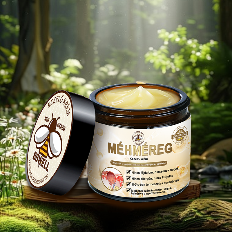 🐝✨𝑩𝑺𝑾𝑬𝑳𝑳® 𝑴é𝒉𝒎é𝒓𝒆𝒈 𝑲𝒆𝒛𝒆𝒍é𝒔 𝑲𝒓é𝒎👨⚕️(𝑫𝒆𝒓𝒎𝒂𝒕𝒐𝒍ó𝒈𝒖𝒔 𝒂𝒋á𝒏𝒍á𝒔𝒐𝒌) (🔥𝒖𝒕𝒐𝒍𝒔ó 𝒏𝒂𝒑 𝒑𝒓𝒐𝒎ó𝒄𝒊ó 80% 𝒌𝒊)