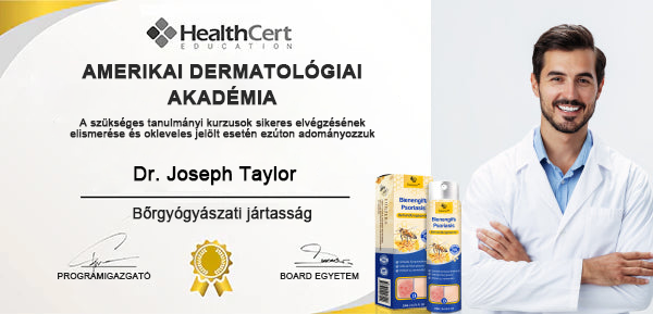 đšââFurzeroâą Psoriasis Treatment Spray-t a viszketĂ©s Ă©s a gyulladĂĄs csökkentĂ©se Ă©rdekĂ©ben 2 hĂ©t utĂĄn. (Dr. KĂĄrolyi Krisztina: hiteles ajĂĄnlĂĄs)