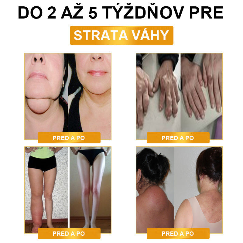 ✨🩵2024 Legújabb 𝐑𝐢𝐧𝐡𝐫𝐧𝐧™ Ultrahangos Detox zsírégető-Energy Balance karkötő⏱️ (70% kedvezmény az elmúlt napokban + orvos ajánlása)