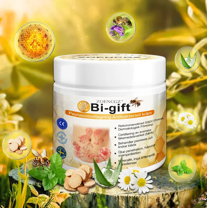 đ©ââïžđZoencgzâą mĂ©hmĂ©reg pikkelysömör eltĂĄvolĂtĂł krĂ©mđ„ (Az SSDV Skin Institute ajĂĄnlĂĄsa)