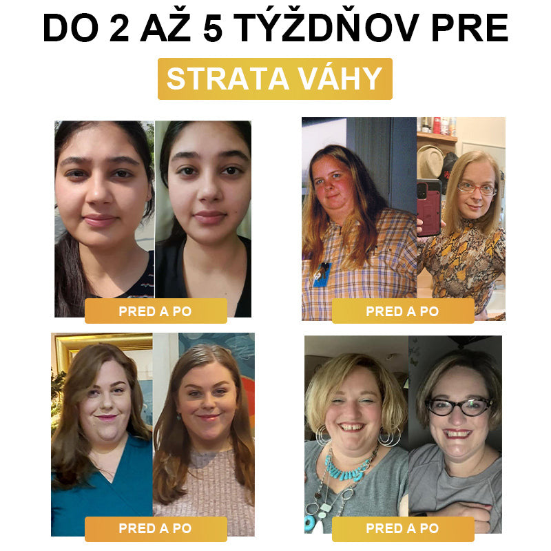 ✨🩵2024 Legújabb 𝐑𝐢𝐧𝐡𝐫𝐧𝐧™ Ultrahangos Detox zsírégető-Energy Balance karkötő⏱️ (70% kedvezmény az elmúlt napokban + orvos ajánlása)