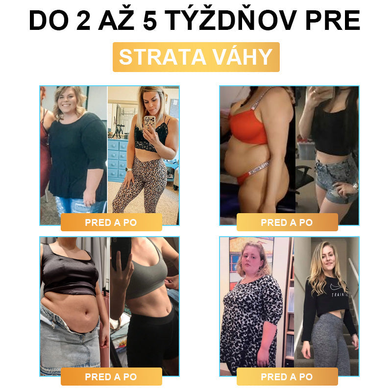 ✨🩵2024 Legújabb 𝐑𝐢𝐧𝐡𝐫𝐧𝐧™ Ultrahangos Detox zsírégető-Energy Balance karkötő⏱️ (70% kedvezmény az elmúlt napokban + orvos ajánlása)