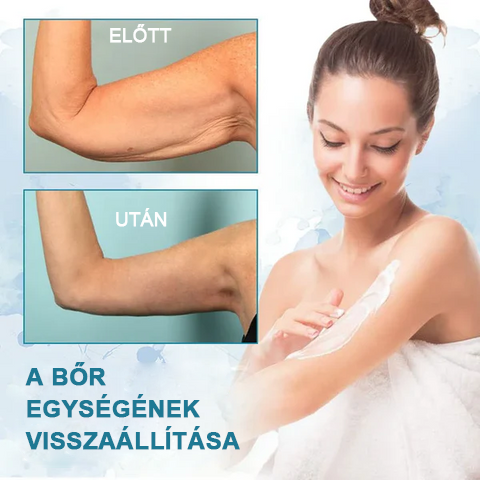 đ đđđšđšđ„đšđ«đâą Luxus kollagĂ©n feszesĂtĆ krĂ©m (minden nĆ szĂĄmĂĄra)