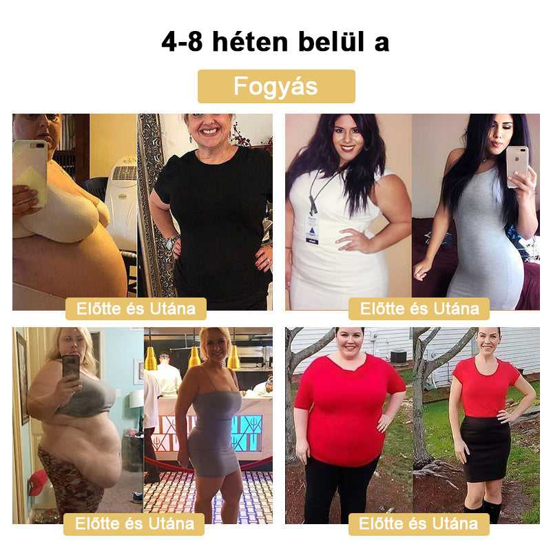 STDEI™ MÁGIKUS LUXUS TESTOLAJ (Korlátozott ideig 80% kedvezmény - Utolsó 30 perc)🌹🔥