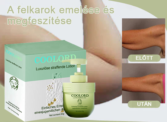 đ đđđšđšđ„đšđ«đâą Luxus kollagĂ©n feszesĂtĆ krĂ©m (minden nĆ szĂĄmĂĄra)
