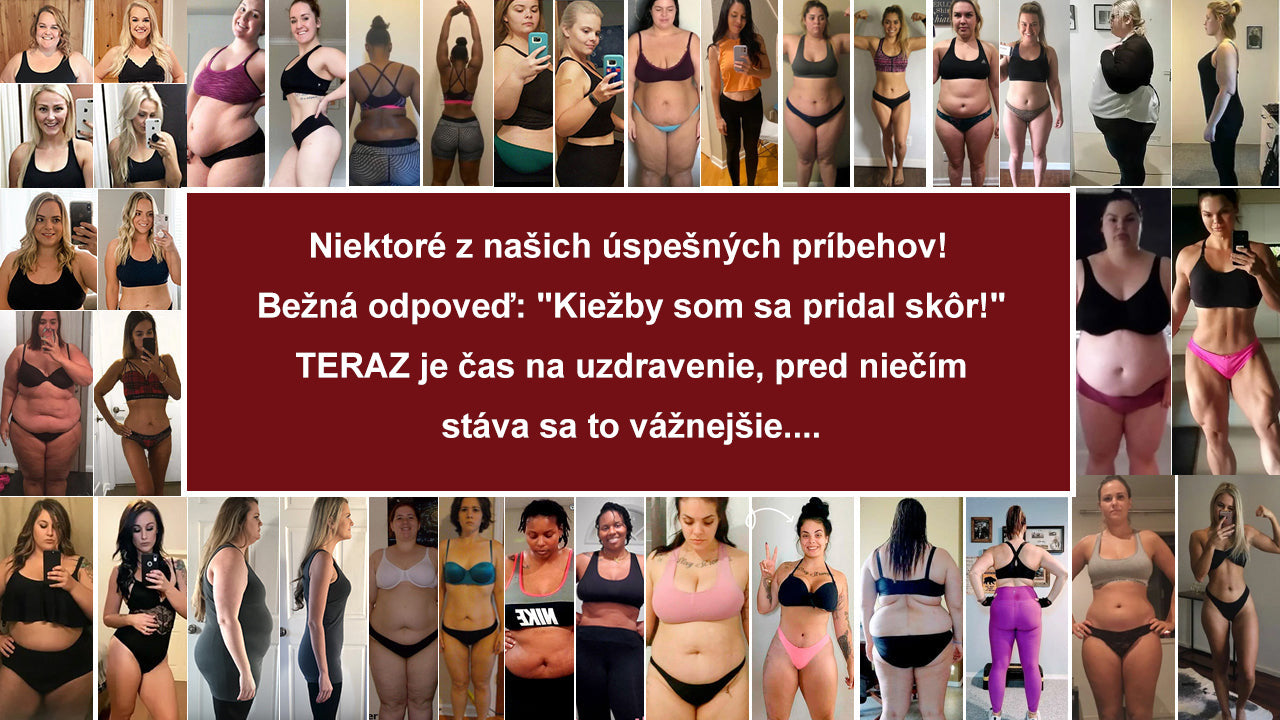 ✨🩵2024 Legújabb 𝐑𝐢𝐧𝐡𝐫𝐧𝐧™ Ultrahangos Detox zsírégető-Energy Balance karkötő⏱️ (70% kedvezmény az elmúlt napokban + orvos ajánlása)