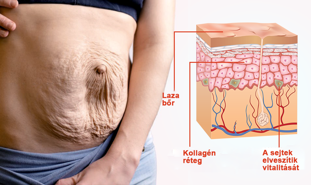 STDEI™ MÁGIKUS LUXUS TESTOLAJ (Korlátozott ideig 80% kedvezmény - Utolsó 30 perc)🌹🔥