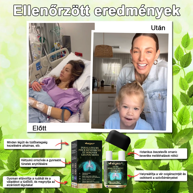 đăđKĂ©szĂŒlt Ă©s szĂĄllĂtott az EgyesĂŒlt KirĂĄlysĂĄgbanâ
ăđšââïžđđđđđđÂź Lung JavĂtĂł Ă©s ĂĄpolĂł inhalĂĄtorok (đTĂŒdĆszakĂ©rtĆ ajĂĄnlottđ)