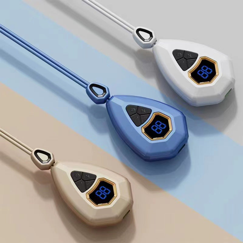 SIENOVA™💎 Hordozható nyirokeltető és ízületi relaxációs készülék👨⚕️ Eredeti 2 az 1-ben terápia | OGYEI minősített