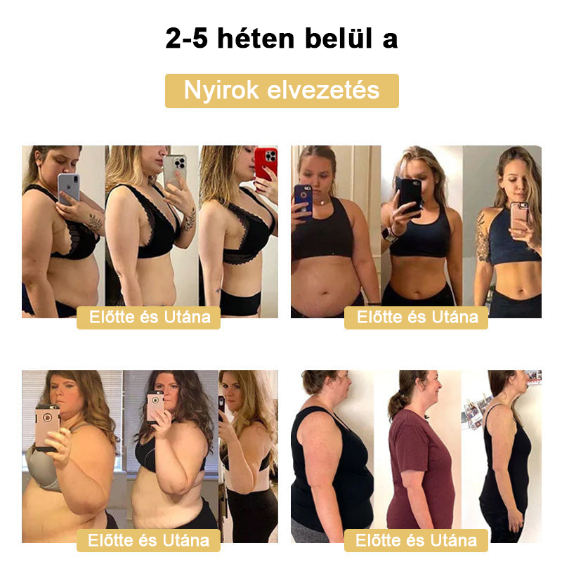 STDEI™ MÁGIKUS LUXUS TESTOLAJ (Korlátozott ideig 80% kedvezmény - Utolsó 30 perc)🌹🔥