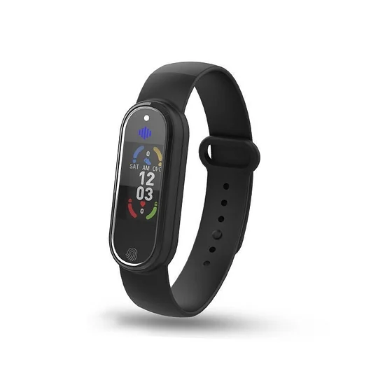 【 ⭐ utánvétel (COD) ⭐ 】𝐉𝐎𝐒𝐅𝑰𝐓™ ultrahangos zsírfúvás és távoli infravörös vércukorszint-kiegyenlítő méregtelenítő csuklópánt - Energy Balance 🔥 Korlátozott idejű akció 🔥