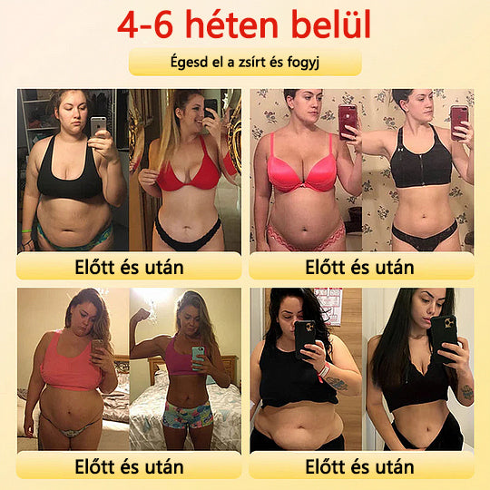 đ KorlĂĄtozott idejƱ ajĂĄnlat - hatalmas kedvezmĂ©ny! đ„ AkĂĄr 90% KEDVEZMĂNY! Sfrcordâą titĂĄnszĂĄlas önmelegedĆ turmalin formĂĄlĂł rövidnadrĂĄgâ
â