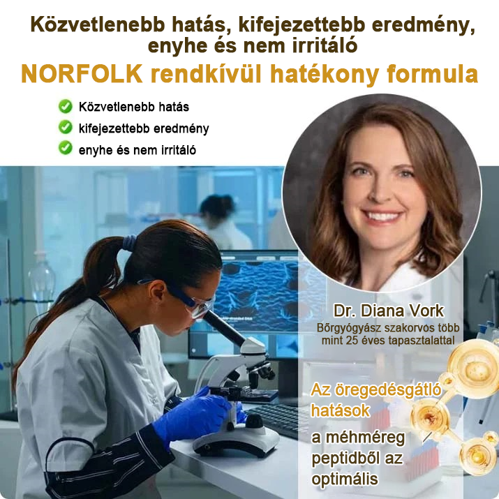 🍀Akció utolsó napja: 70% kedvezmény - ✨Furzero™ méhméreg ránctalanító krém