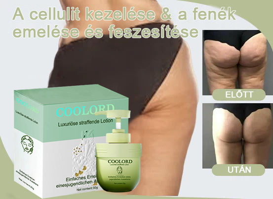đ đđđšđšđ„đšđ«đâą Luxus kollagĂ©n feszesĂtĆ krĂ©m (minden nĆ szĂĄmĂĄra)