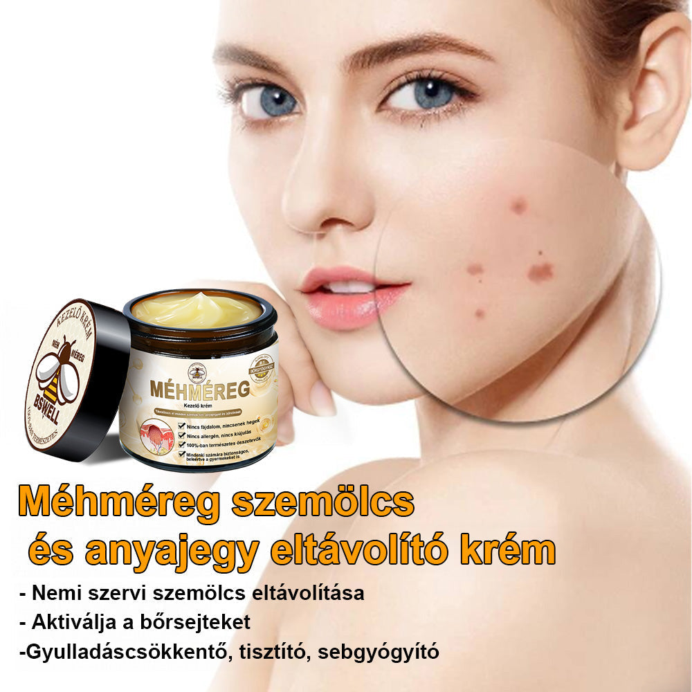 🐝✨𝑩𝑺𝑾𝑬𝑳𝑳® 𝑴é𝒉𝒎é𝒓𝒆𝒈 𝑲𝒆𝒛𝒆𝒍é𝒔 𝑲𝒓é𝒎👨⚕️(𝑫𝒆𝒓𝒎𝒂𝒕𝒐𝒍ó𝒈𝒖𝒔 𝒂𝒋á𝒏𝒍á𝒔𝒐𝒌) (🔥𝒖𝒕𝒐𝒍𝒔ó 𝒏𝒂𝒑 𝒑𝒓𝒐𝒎ó𝒄𝒊ó 80% 𝒌𝒊)