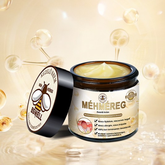 🐝✨𝑩𝑺𝑾𝑬𝑳𝑳® 𝑴é𝒉𝒎é𝒓𝒆𝒈 𝑲𝒆𝒛𝒆𝒍é𝒔 𝑲𝒓é𝒎👨⚕️(𝑫𝒆𝒓𝒎𝒂𝒕𝒐𝒍ó𝒈𝒖𝒔 𝒂𝒋á𝒏𝒍á𝒔𝒐𝒌) (🔥𝒖𝒕𝒐𝒍𝒔ó 𝒏𝒂𝒑 𝒑𝒓𝒐𝒎ó𝒄𝒊ó 80% 𝒌𝒊)