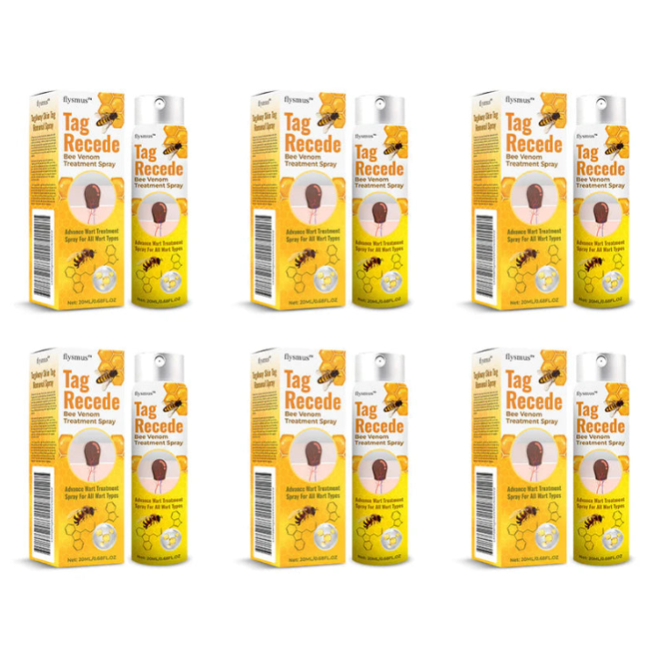 đđMĂ©hmĂ©reg szemölcs Ă©s övsömör eltĂĄvolĂtĂł spray (đšââAAD AjĂĄnlott) đ„(đ„Last Day 80% Off)