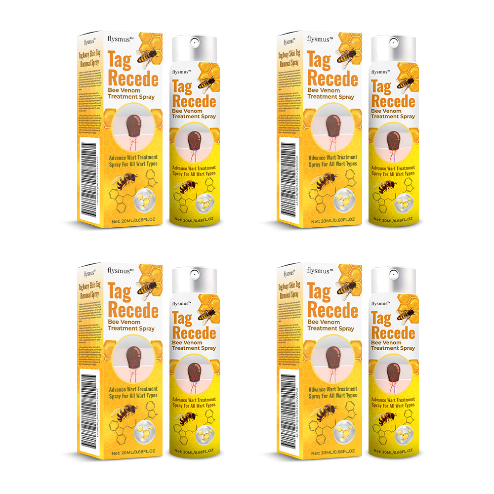 đđMĂ©hmĂ©reg szemölcs Ă©s övsömör eltĂĄvolĂtĂł spray (đšââAAD AjĂĄnlott) đ„(đ„Last Day 80% Off)