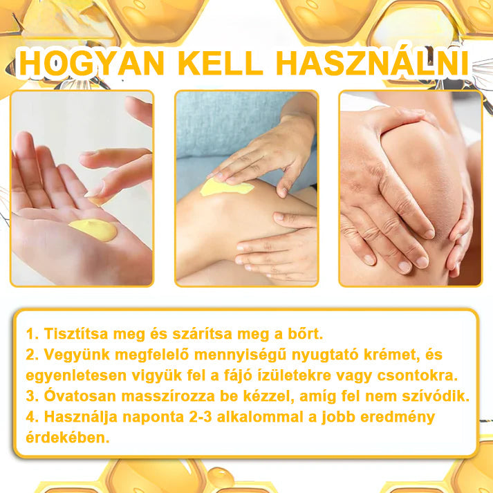 𝑯𝒊𝒗𝒂𝒕𝒂𝒍𝒐𝒔 𝒃𝒐𝒍𝒕: 𝑨𝒆𝒕𝒉𝒆𝒓𝒊𝒔™ 𝑴é𝒉𝒎é𝒓𝒆𝒈 𝑨𝒛𝒐𝒏𝒏𝒂𝒍𝒊 𝑼𝒍𝒕𝒓𝒂 𝑬𝒓ő𝒔 𝑭á𝒋𝒅𝒂𝒍𝒐𝒎𝒄𝒔𝒊𝒍𝒍𝒂𝒑í𝒕ó 𝑲𝒓é𝒎 - 💪💪(𝑬𝒏𝒚𝒉í𝒕𝒊 𝒂 𝒇á𝒋𝒅𝒂𝒍𝒎𝒂𝒕 í𝒛ü𝒍𝒆𝒕𝒊 𝒈𝒚𝒖𝒍𝒍𝒂𝒅á𝒔, 𝒊𝒛𝒐𝒎𝒇á𝒋𝒅𝒂𝒍𝒐𝒎, 𝒉á𝒕𝒇á𝒋á𝒔, 𝒕é𝒓𝒅𝒆𝒌, 𝒉á𝒕, 𝒗á𝒍𝒍𝒂𝒌, 𝒄𝒔í𝒑ő𝒌, 𝒄𝒔𝒖𝒌𝒍ó𝒌, 𝒌𝒆𝒛𝒆𝒌 𝒆𝒔𝒆𝒕é𝒏)