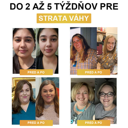 ✨🩵2024 Legújabb 𝐑𝐢𝐧𝐡𝐫𝐧𝐧™ Ultrahangos Detox zsírégető-Energy Balance karkötő⏱️ (70% kedvezmény az elmúlt napokban + orvos ajánlása)