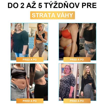 ✨🩵2024 Legújabb 𝐑𝐢𝐧𝐡𝐫𝐧𝐧™ Ultrahangos Detox zsírégető-Energy Balance karkötő⏱️ (70% kedvezmény az elmúlt napokban + orvos ajánlása)