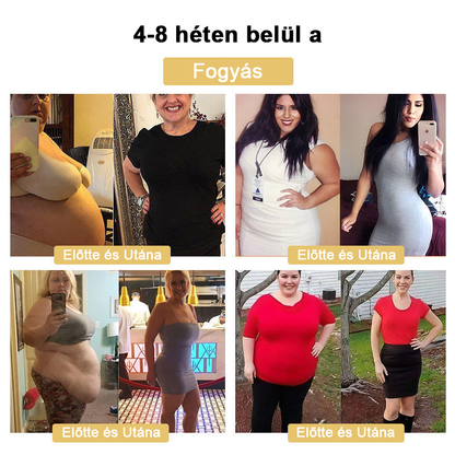STDEI™ MÁGIKUS LUXUS TESTOLAJ (Korlátozott ideig 80% kedvezmény - Utolsó 30 perc)🌹🔥