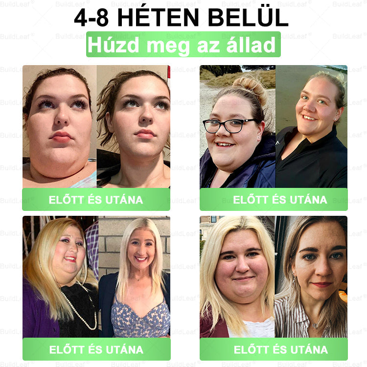 A BENU hivatalos zászlóshajó áruháza | BuildLeaf® szájon át szedhető oldat (naponta egyszer, hét napon belül hat) ✅ Támogatja a testsúlyszabályozást, a szív egészségét, a cukorbetegség kezelését, a bélrendszer egészségét és a nők egészségét 🌿🌿