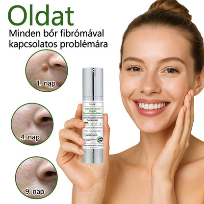 👨‍⚕️Timilk® Dél-Korea WartClear Intenzív Ampulla