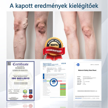 💧ATTDX® Növényi ödéma enyhítő krém nigellával