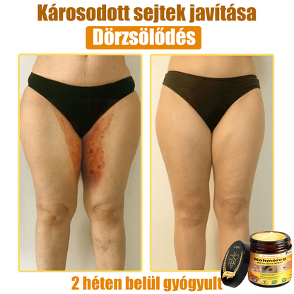 Semmelweis Egyetem által ajánlott | Hivatalos bolt | PLTOWE™ teljes testfelületet ápoló krém: öregedésgátló, hidratáló, bőrjavító, egységes bőrtónus, akne- és sötét folt kezelés, szemölcs- és anyajegy eltávolítás, pikkelysömör enyhítése
