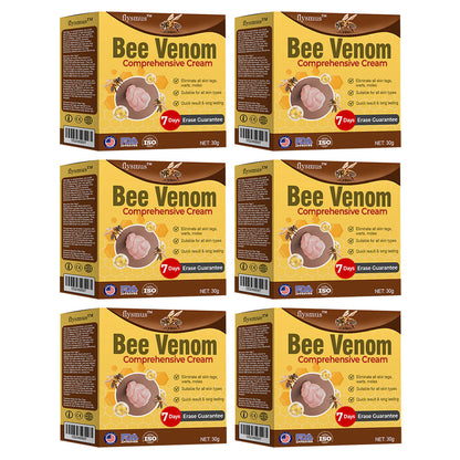 flysmus™ Bee Venom Comprehensive Cream