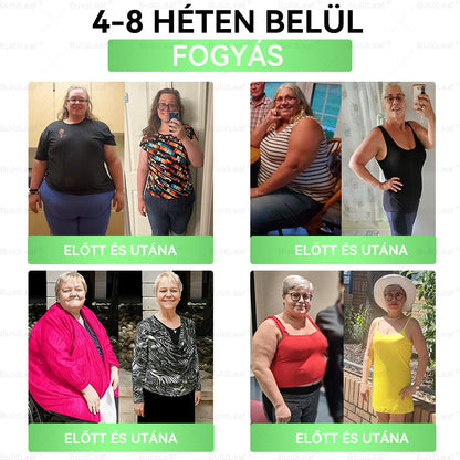 A BENU hivatalos zászlóshajó áruháza | BuildLeaf® szájon át szedhető oldat (naponta egyszer, hét napon belül hat) ✅ Támogatja a testsúlyszabályozást, a szív egészségét, a cukorbetegség kezelését, a bélrendszer egészségét és a nők egészségét 🌿🌿