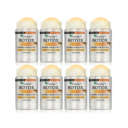 ✨Flysmus™ szérum botox méhméreggel való feszesítéshez🔥UTOLSÓ NAP 70% KEDVEZMÉNY