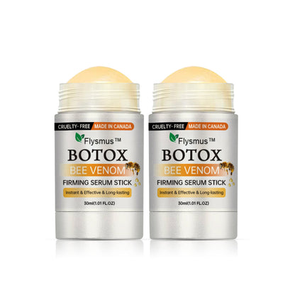 ✨Flysmus™ szérum botox méhméreggel való feszesítéshez🔥UTOLSÓ NAP 70% KEDVEZMÉNY