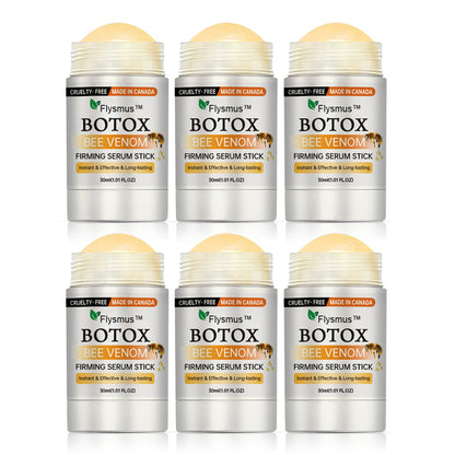 ✨Flysmus™ szérum botox méhméreggel való feszesítéshez🔥UTOLSÓ NAP 70% KEDVEZMÉNY
